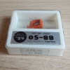 5243