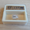 5350